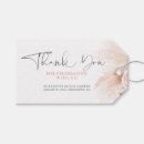 Search for boho gift tags Chic