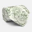 Search for peony gifts Vintage