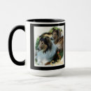 Search for rough collie gifts Sable