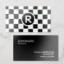 Search for silver foil business cards Consultant