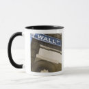 Search for new york cities mugs us