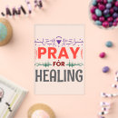 Search for health and wellness invitations Healing