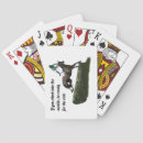 Search for horse racing playing cards Equestrian