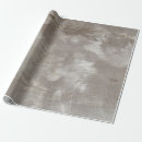 Search for masculine wrapping paper Gray