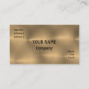 Search for embossed metal business cards Shiny