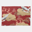 Search for japanese kitchen towels Kimono