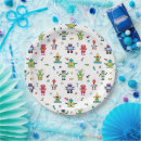 Search for robot plates Fun