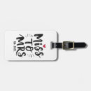 Search for mr and mrs travel accessories Engagement
