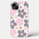 Search for retro iphone cases Floral