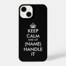 Search for funny iphone cases black