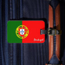 Search for azores flag portugal Patriotic