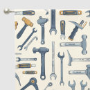 Search for curtains home decor Cool