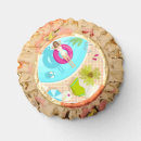 Search for pool favors Tropical