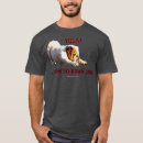 Search for english bulldog dad tshirts Cute