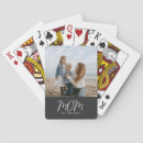 Search for pregnancy playing cards Typography