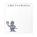 Search for funny soccer gifts Cartoon