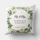Search for christian wedding anniversary gifts Scripture