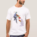 Search for joker card tshirts Originals