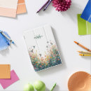 Search for wildflower ipad cases Watercolor