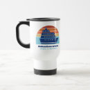 Search for match travel mugs family vacation