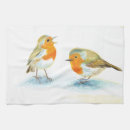 Search for friendship kitchen towels Winter