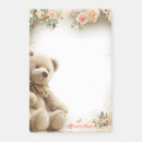 Search for kawaii gifts Trendy