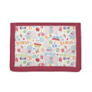 Search for disney wallets Pattern