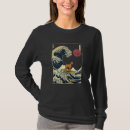 Search for irish tshirts Japanese