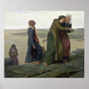 Search for grieving posters Sorrow