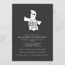 Search for lets get sheet faced invitations Humor