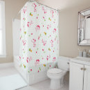 Search for snoopy shower curtains Smile