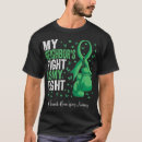Search for traumatic brain injury tshirts Survivor