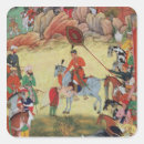 Search for fine art stickers School