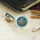 Search for dragon lapel pins Reptile