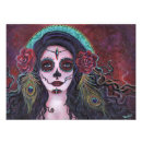 Search for dia de los muertos posters Mexican