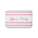 Search for flamingo bath mats Bathroom