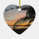 Search for costa rica ornaments Travel