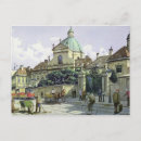 Search for vienna postcards Schloss
