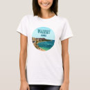 Search for waikiki clothing Vacation
