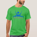 Search for split tshirts Jobs