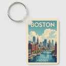 Search for boston keychains Massachusetts