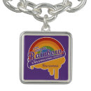 Search for transgender bracelets Rainbow