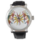 Search for flute watches Kokopelli
