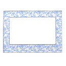 Search for gaming picture frames Pattern