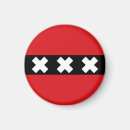 Search for amsterdam magnets Nederland