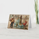 Search for monkey cards Humor