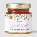 Search for kids birthday favors Cute