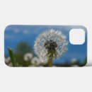 Search for dandelion iphone cases Weeds