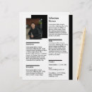 Search for photo letterhead Professional