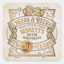 Search for cheers and beers stickers Oktoberfest